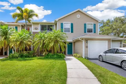 7424 Vista Way #104, Bradenton, FL 34202
