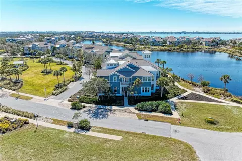 226 Sapphire Lake Dr #101, Bradenton, FL 34209