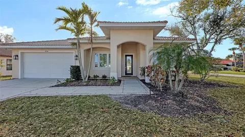 4756 Ringwood Mdw, Sarasota, FL 34235