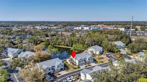 5430 Fair Oaks St #5430, Bradenton, FL 34203