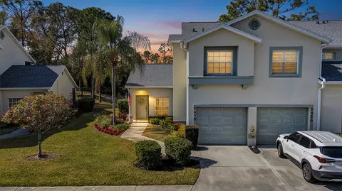 5430 Fair Oaks St #5430, Bradenton, FL 34203