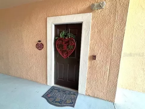 4138 Central Sarasota Pkwy #1516, Sarasota, FL 34238