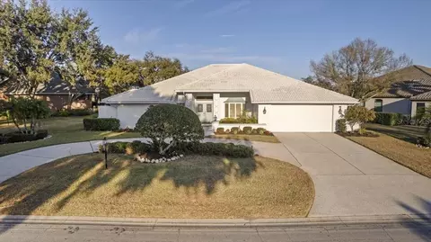 3002 Wilderness Blvd W, Parrish, FL 34219
