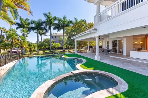 11007 Big Bass Pl, Bradenton, FL 34212