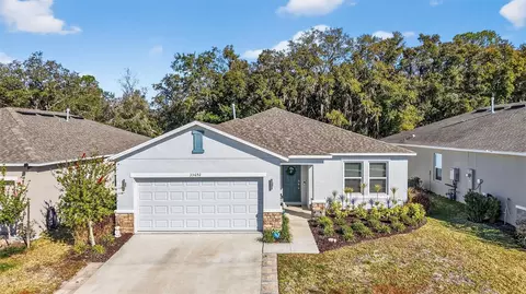 33692 Sky Blossom Cir, Leesburg, FL 34788