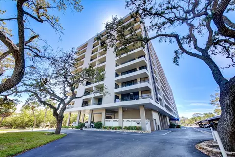 6415 Midnight Pass Rd #904, Sarasota, FL 34242