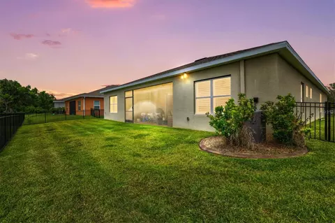 Exterior - 6413 114th Ave E, Parrish, FL 34219 photo 12 of 15