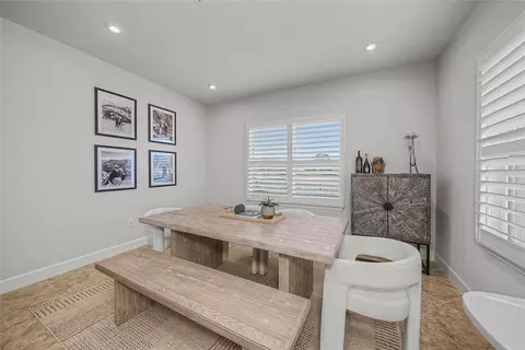 Dining - 6413 114th Ave E, Parrish, FL 34219 photo 2 of 2