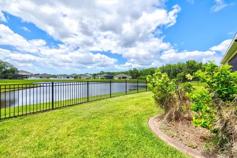 Exterior - 6413 114th Ave E, Parrish, FL 34219 photo 7 of 15