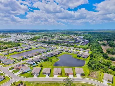 View/Area - 6413 114th Ave E, Parrish, FL 34219 photo 5 of 8