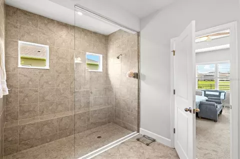 Bath - 6413 114th Ave E, Parrish, FL 34219 photo 1 of 3