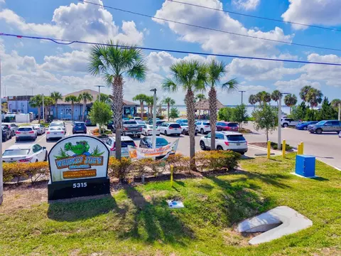 Exterior - 6413 114th Ave E, Parrish, FL 34219 photo 15 of 15