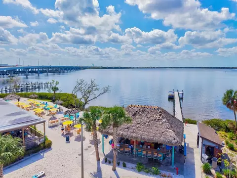 View/Area - 6413 114th Ave E, Parrish, FL 34219 photo 8 of 8