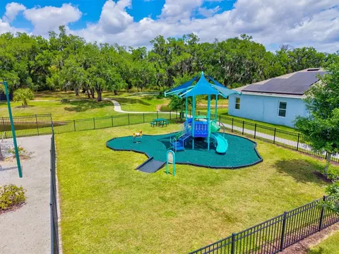 View/Area - 6413 114th Ave E, Parrish, FL 34219 photo 7 of 8