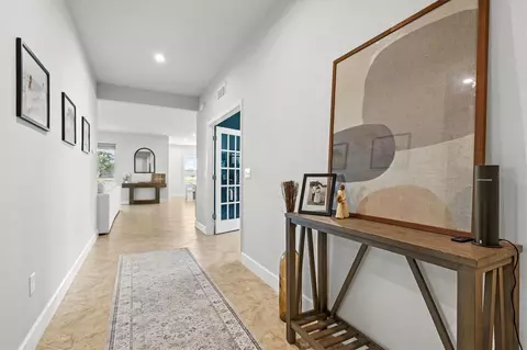 Entry Way - 6413 114th Ave E, Parrish, FL 34219 photo 3 of 7