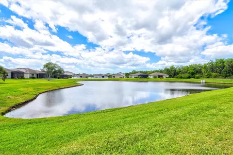 View/Area - 6413 114th Ave E, Parrish, FL 34219 photo 1 of 8