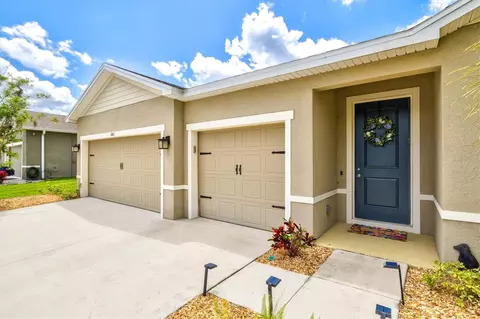 Exterior - 6413 114th Ave E, Parrish, FL 34219 photo 3 of 15