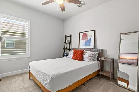 Bedroom - 6413 114th Ave E, Parrish, FL 34219 photo 3 of 6