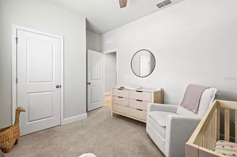 Other - 6413 114th Ave E, Parrish, FL 34219 photo 4 of 7