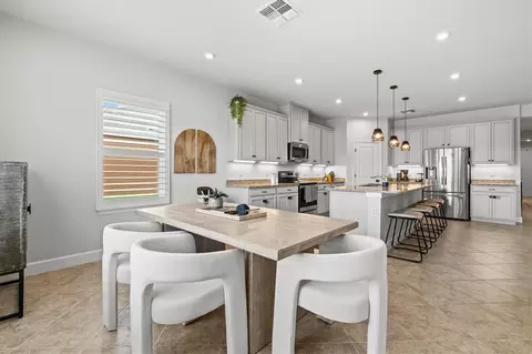 Dining - 6413 114th Ave E, Parrish, FL 34219 photo 1 of 2
