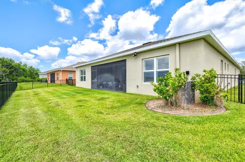 Exterior - 6413 114th Ave E, Parrish, FL 34219 photo 6 of 15