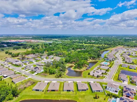 View/Area - 6413 114th Ave E, Parrish, FL 34219 photo 6 of 8