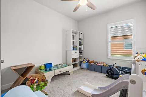 Bedroom - 6413 114th Ave E, Parrish, FL 34219 photo 6 of 6