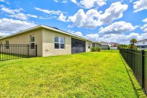 Exterior - 6413 114th Ave E, Parrish, FL 34219 photo 5 of 15