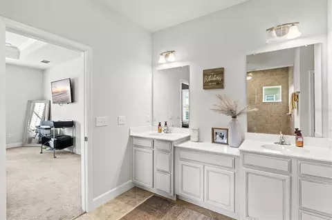 Entry Way - 6413 114th Ave E, Parrish, FL 34219 photo 5 of 7