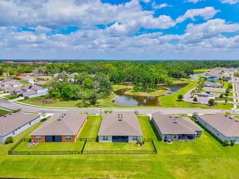 View/Area - 6413 114th Ave E, Parrish, FL 34219 photo 3 of 8
