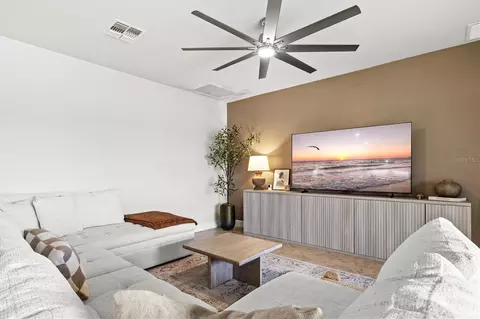 Living - 6413 114th Ave E, Parrish, FL 34219 photo 1 of 1