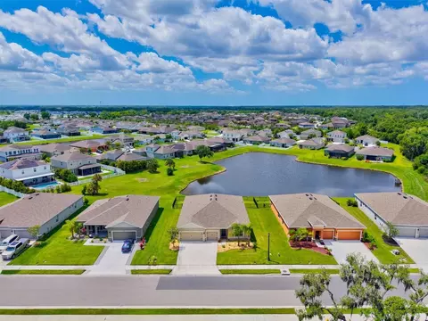 View/Area - 6413 114th Ave E, Parrish, FL 34219 photo 2 of 8