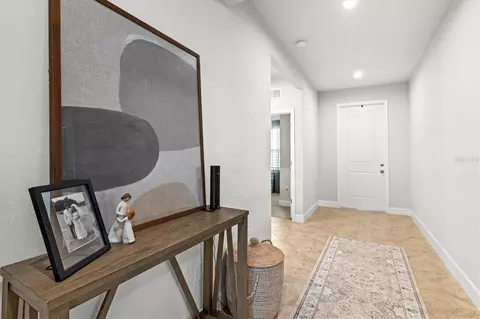 Entry Way - 6413 114th Ave E, Parrish, FL 34219 photo 1 of 7