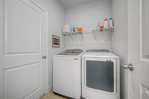 Other - 6413 114th Ave E, Parrish, FL 34219 photo 7 of 7