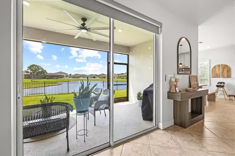 Entry Way - 6413 114th Ave E, Parrish, FL 34219 photo 7 of 7