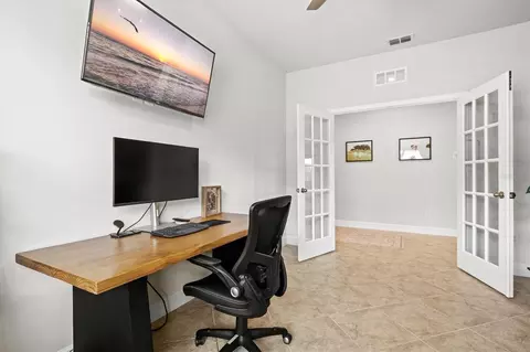 Other - 6413 114th Ave E, Parrish, FL 34219 photo 6 of 7