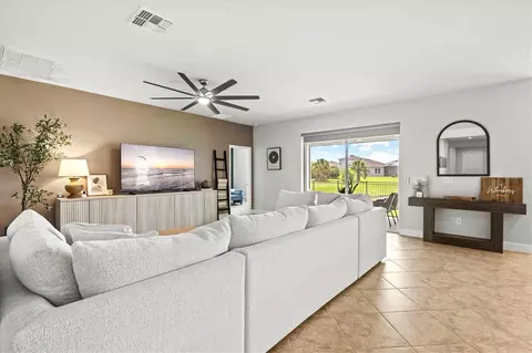 Other - 6413 114th Ave E, Parrish, FL 34219 photo 1 of 7