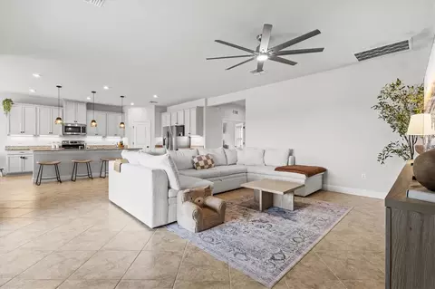 Other - 6413 114th Ave E, Parrish, FL 34219 photo 3 of 7