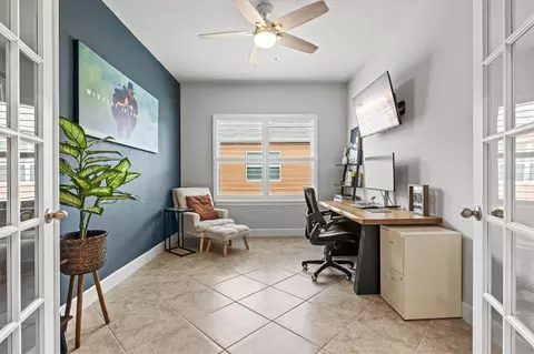 Other - 6413 114th Ave E, Parrish, FL 34219 photo 5 of 7