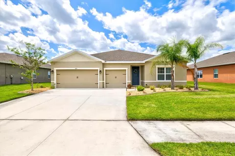 6413 114th Ave E, Parrish, FL 34219