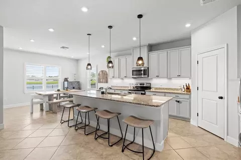 Kitchen - 6413 114th Ave E, Parrish, FL 34219 photo 1 of 4