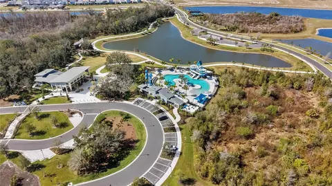 View/Area - 10116 Cross River Trl, Parrish, FL 34219 photo 9 of 16