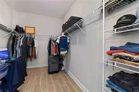 Other - 10116 Cross River Trl, Parrish, FL 34219 photo 6 of 15
