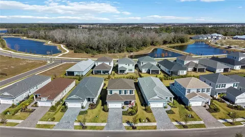 View/Area - 10116 Cross River Trl, Parrish, FL 34219 photo 3 of 16