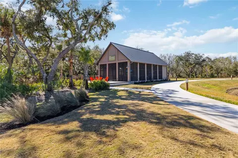 View/Area - 10116 Cross River Trl, Parrish, FL 34219 photo 15 of 16