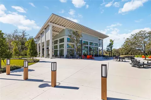 Other - 10116 Cross River Trl, Parrish, FL 34219 photo 14 of 15