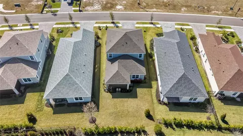 View/Area - 10116 Cross River Trl, Parrish, FL 34219 photo 5 of 16