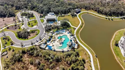 View/Area - 10116 Cross River Trl, Parrish, FL 34219 photo 10 of 16