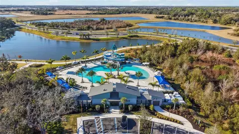 Other - 10116 Cross River Trl, Parrish, FL 34219 photo 15 of 15
