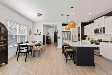 Other - 10116 Cross River Trl, Parrish, FL 34219 photo 1 of 15